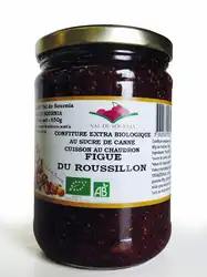 Figue 650g.jpg